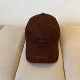 China Replica Chanel Hats 22usd Only